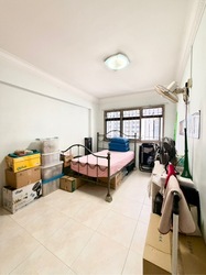 Blk 316A Teck Ghee Vista (Ang Mo Kio), HDB 4 Rooms #637693171